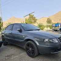سورن پلاس مدل ۱۴۰۱