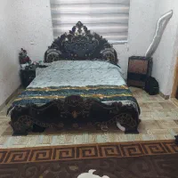 اجاره روزانه/هفتگی/ماهانه آپارتمان ۱۰۰ متری|اجارهٔ کوتاه‌مدت آپارتمان و سوئیت|آستانه اشرفیه, |دیوار