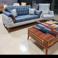 مبل عروس