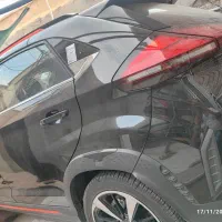 فروش x33 دنده ای|خودرو سواری و وانت|ایرانشهر, |دیوار