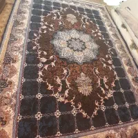 ۲ عددتخته فرش ۱۲متری