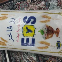 برنج تایلندی،،