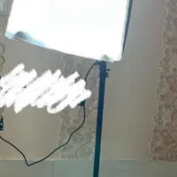 رینگ لایت