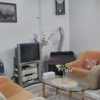 فروش آپارتمان ۷۹ متری ۲ خوابه طبقه ۱ در کلیور|فروش آپارتمان|بندر انزلی, کلیور|دیوار