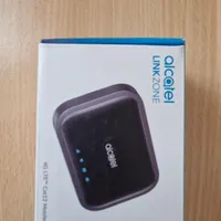 مودم جیبی ALCATEL 4.5 G تمامی اپراتورها