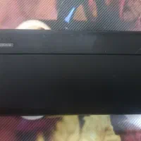 پاور بانک|لوازم جانبی موبایل و تبلت|اردبیل, |دیوار