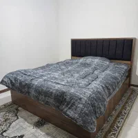 اجاره اپارتمان|اجارهٔ آپارتمان|یزد, |دیوار