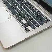 لپ تاپ Asus K410U ایسوس در حد نو/ مهندسی / اقساط|رایانه همراه|بروجرد, |دیوار