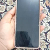 استان خوزستان شوش دانیال