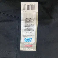 تیشرت اورجینال دیکیز (Dickies)|لباس|تهران, اکباتان|دیوار