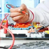 تعمیرات تخصصی کامپیوتر خودرو ایسیو ماشین|قطعات یدکی و لوازم جانبی|مشهد, طلاب|دیوار