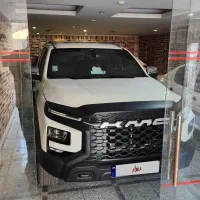 خودرو تی ۹ مدل ۲۰۲۴|خودرو سواری و وانت|اهواز, کوروش|دیوار