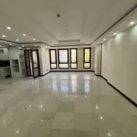۱۱۰متر ویلایی فاز اصلی فول بازسازی پارک ۸عدد