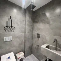 واحد مبله آماده سکونت|فروش آپارتمان|سرخرود, |دیوار