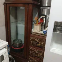 بوفه