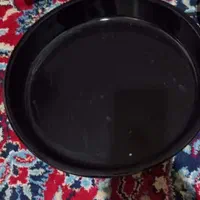 توستر نوبل کینگ