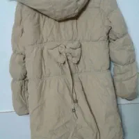 پالتو مانتو|لباس|فلاورجان, |دیوار