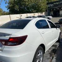 شاهین G، مدل ۱۴۰۰|خودرو سواری و وانت|ارومیه, |دیوار
