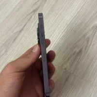 iPhone 14 Pro Max|موبایل|مرند, |دیوار