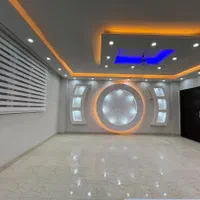 58متر دونبش//ساختمانی کم واحد|فروش آپارتمان|کهریزک, |دیوار