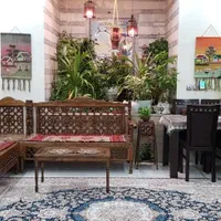 فروش خانه ویلایی ۱۵۰ متری ۲ خوابه در ریاستی