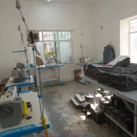 وسط کار خانم مترو مهدیه|استخدام صنعتی، فنی، مهندسی|تهران, قلمستان|دیوار