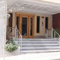 96متر-2نبش-برج-باغ-پونک