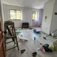 فروش آپارتمان ۵۴ متری ۱ خوابه طبقه ۳ در استقامت ۱|فروش آپارتمان|رشت, استقامت ۱|دیوار
