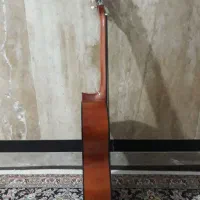 گیتار خوش صدا|گیتار، بیس، امپلیفایر|نکا, |دیوار