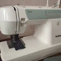 چرخ خیاطی