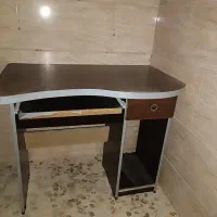 میزو صندلی کامپیوتر