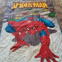 روتختی نوجوان