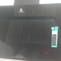 فروش وسایل منزل