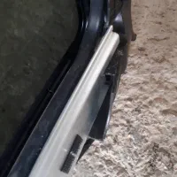 آبگیری تعمیرسانروف پرده سانروف آینه برقیepb|خدمات موتور و ماشین|شیراز, کوشک میدان|دیوار