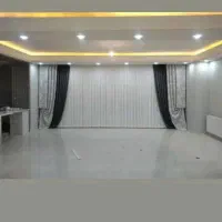 پرده