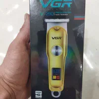 ریش تراش ویجی ار  ،سشوار پرومکس