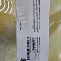 هدفون اپل مدل AirPods Pro 2nd Gen 2023 Type-C|لوازم جانبی موبایل و تبلت|شیراز, شهرک بهشتی|دیوار