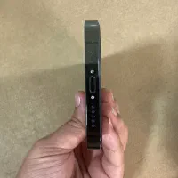 iphone 12 pro|موبایل|ارومیه, |دیوار