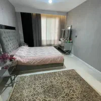 ۹۵متر ۲خواب/فول امکانات/شهرک راهن/قلب منطقه۲۲|فروش آپارتمان|تهران, شهرک یاس|دیوار