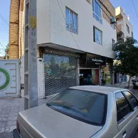 دلاوران عارفی|اجارهٔ مغازه و غرفه|مشهد, سرافرازان|دیوار