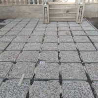 انجام کلیه کارهای ساختمانی سفت کاری و نازک کاری|خدمات پیشه و مهارت|زاویه, |دیوار