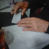 سرکتاب دعا رایگان
