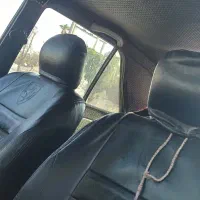 پیکان سواری مدل ۸۲ انژکتور|خودرو سواری و وانت|دزفول, |دیوار