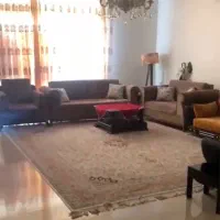 آپارتمان 119 متری دوخوابه نورگیر سند تک