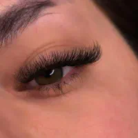 تخفیف اکستیشن و لیفت و لمینت مژه و ابرو|خدمات آرایشگری و زیبایی|اصفهان, ملک‌شهر|دیوار