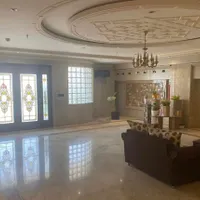 ۶۵ متر_نارمک شمالی_۳۶ متر قدر السهم_پذیرایی مربع