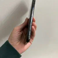 ایفون ایکس ۲۵۶ کارکرده|موبایل|تهران, فلسطین (میدان انقلاب)|دیوار