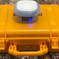 نقشه برداری با جی پی اس مولتی فرکانس|خدمات پیشه و مهارت|کامیاران, |دیوار