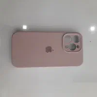 گارد 13promax|لوازم جانبی موبایل و تبلت|تربت جام, المهدی|دیوار