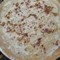 نیازمند به یک خانم جهت کار در نان توموشی دخت بندر